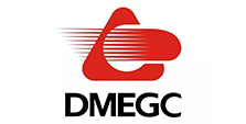 DMEGC